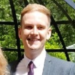 Greg Grainger