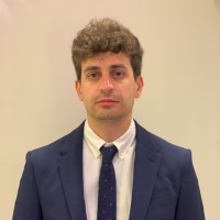 Simon Pietro Bartolomei