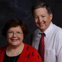 Libby Zimmer