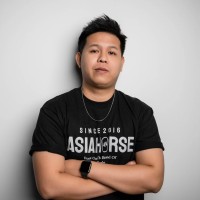 Jacky Fung