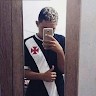 Daniel Froz
