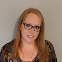 Rebecca Smith