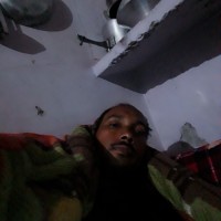 Rakesh Kumar