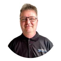 Per Krabsmark Borbjerg