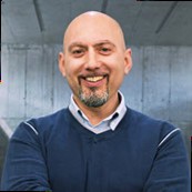 Davide Lucini