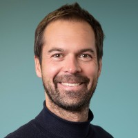 Julien PEZZETTA