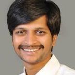 Dileep Kumar Mittapalli