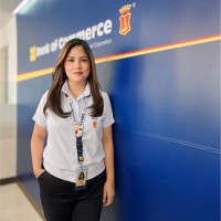 Lyle Dawn Reyes