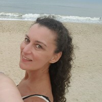 Catherine Michaelis