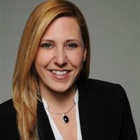 Heather Wynn