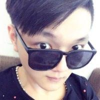 毛智鹏