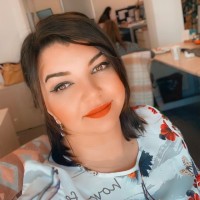 Arzu Abbasova