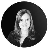 Sonia Turnbull MCIM 🟢