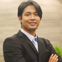 Muhammad Aminuddin Bin Mohamed Sofian
