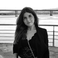 Ana Filipa Silva