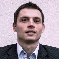 Kamil Lulewicz