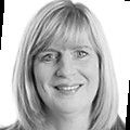Sheila Behan