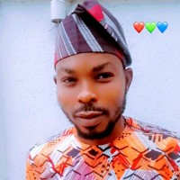 Bassey Samuel