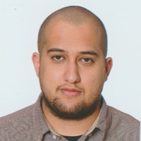 Abdullah Alruwaishan