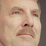 Ron Mooney, MBA