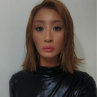 M.j. Lee