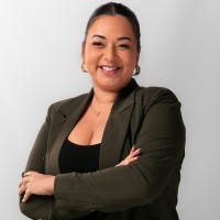 Candice Manuel