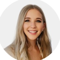 Maddie Pruitt