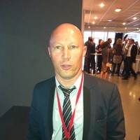Christophe Pruni