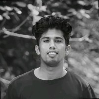 Nithun N