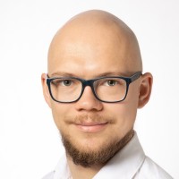 Michał Maksimowicz