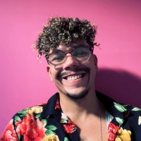 José Sobral