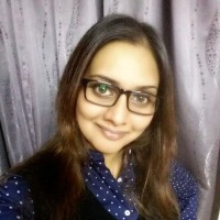 Annie Stella Thermalingam