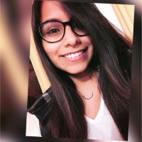 Mariela Nazario Chirinos