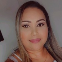 Elizabeth Ann Moonsamy