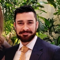 Victor Marchetto