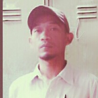 Jamjuri Samani