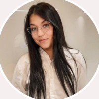 Lucia Del Puerto