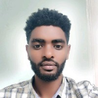 John Etamo