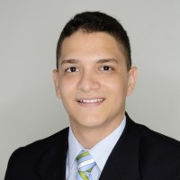 Santiago López Duque