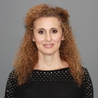 Natalie Thennes