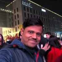Rahul Singh