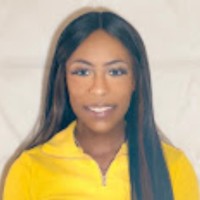 Symone Stevens
