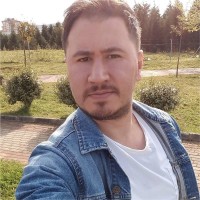 Ferat Yüksel