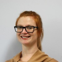 Emily Rowlands