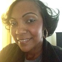 Salina Wright