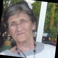 Laurie Wilkins