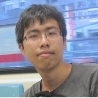 Nick Ouyang