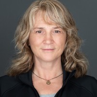 Tina Kilbourne