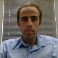 Rodrigo Oliveira