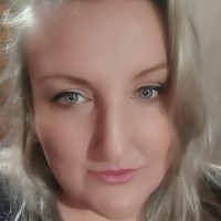 Carina Alexandra Trein